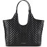  Brick Borsa shopper 39 cm Variante black