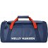  Duffel Bag 2 Borsa da viaggio 50 cm Variante ocean