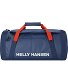  Duffel Bag 2 30L Borsa sportiva 50 cm Variante ocean