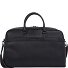 TH Corp Borsa da viaggio Weekender 50 cm Variante black TH Corp Borsa da viaggio Weekender 50 cm Variante black