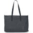 MD 20 Borsa shopper 47 cm Variante scarab