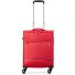 Eclipse 2.0 4 ruote Carrello della cabina 55 cm Variante brick red Eclipse 2.0 4 ruote Carrello della cabina 55 cm Variante brick red