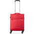  Eclipse 2.0 4 ruote Carrello della cabina 55 cm Variante brick red