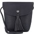  Ida Mini Bag Borsa a tracolla 17 cm Variante blue