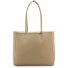 Take All You Need Borsa shopper 39 cm Variante dark cream Take All You Need Borsa shopper 39 cm Variante dark cream