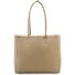  Take All You Need Borsa shopper 39 cm Variante dark cream