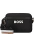 Catch 3.0 Borsa a tracolla 22 cm Variante black Catch 3.0 Borsa a tracolla 22 cm Variante black