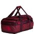 Base Camp 42 Borsa da viaggio 58 cm Variante burgundy crush-deep burgundy