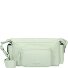  Lila Borsa a tracolla 24 cm Variante sage