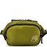  Wandermood Marsupio 22 cm Variante khaki