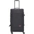  Trans4 2 ruote Carrello 70 cm Variante black