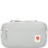  High Coast Hip Pack Marsupio 21 cm Variante shark grey