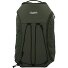  Corker Medium Zaino da giorno 43 cm Scomparto per laptop Variante seaweed green