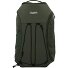 Corker Medium Zaino da giorno 43 cm Scomparto per laptop Variante seaweed green Corker Medium Zaino da giorno 43 cm Scomparto per laptop Variante seaweed green