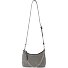  Herlev Borsa a tracolla 25 cm Variante silver