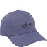  Jude Cappello da baseball 28 cm Variante open blue