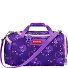  Borsa sportiva 36 cm Variante Pegasus Liv