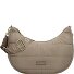  Lifetime Buddy Borsa a tracolla M 37 cm Variante mocha