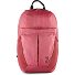  Yuma 14 L Zaino da giorno 45 cm Scomparto per laptop Variante cool rose