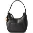  Sofiana Borsa a spalla M 32 cm Variante black