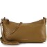 Aura Borsa a tracolla Pelle 21.5 cm Variante seagrass