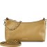  Aura Borsa a tracolla Pelle 21.5 cm Variante seagrass
