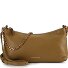  Aura Borsa a tracolla Pelle 21.5 cm Variante seagrass