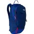  Basin 18 Zaino da giorno 49 cm Vano porta PC Variante estate blue-tnf blue