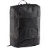 Zaino ciclista cerato 44 cm scomparto per laptop Variante black Zaino ciclista cerato 44 cm scomparto per laptop Variante black