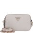 Noelle Borsa a tracolla 20 cm Variante bone Noelle Borsa a tracolla 20 cm Variante bone
