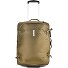  EnRoute 2 ruote Trolley cabina 55 cm Variante natural green