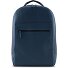  Halmstad Zaino da giorno 43 cm Scomparto per laptop Variante navy