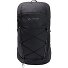  Agile Air Zaino da trekking 53 cm Variante black