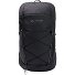  Agile Air Zaino da trekking 53 cm Variante black