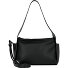 Rowan Borsa a tracolla 26 cm Variante black Rowan Borsa a tracolla 26 cm Variante black