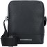  Modern Bar Borsa a tracolla 17 cm Variante ck black smooth