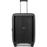  Halo 4 ruote Carrello 66 cm espandibile Variante instantblack