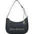  Jasmine Borsa a spalla 24.5 cm Variante black