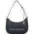 Jasmine Borsa a tracolla 24.5 cm Variante black  Jasmine Borsa a tracolla 24.5 cm Variante black