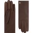  Hamburg Guanti Vera Pelle Variante walnut | 7,5