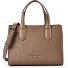  Gynevra RE Borsetta 25.5 cm Variante beige