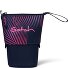 Astuccio per matite 17 cm Variante seismic pink Astuccio per matite 17 cm Variante seismic pink