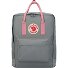  Zaino Kanken 38 cm Variante fog-pink
