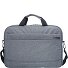  Basic Briefcase 44 cm scomparto per laptop Variante grau