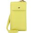 Asti Custodia per cellulare Pelle 11 cm Variante limoncello Asti Custodia per cellulare Pelle 11 cm Variante limoncello