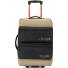 JS006B 2 ruote Carrello della cabina 55 cm Variante warm sand JS006B 2 ruote Carrello della cabina 55 cm Variante warm sand