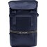 Mineo 30 Zaino 48 cm scomparto per laptop Variante eclipse Mineo 30 Zaino 48 cm scomparto per laptop Variante eclipse