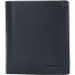  Herrstein Habert Portafoglio Pelle 9 cm Variante black
