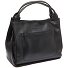 Fioline Borsetta Pelle 35 cm Variante black Fioline Borsetta Pelle 35 cm Variante black