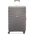  Skyline 2.0 Neon 4 ruote Carrello 79 cm Variante grau